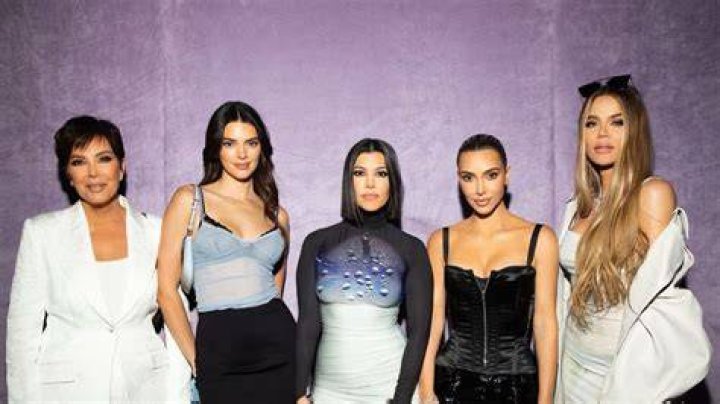 What Is Khlo&eacute; Kardashian's Zodiac Sign?