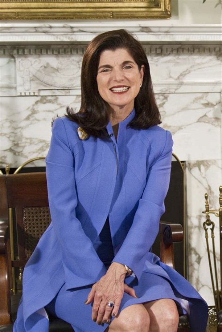 What is Luci Baines Johnson Net Worth 2023 Career, Married, And More