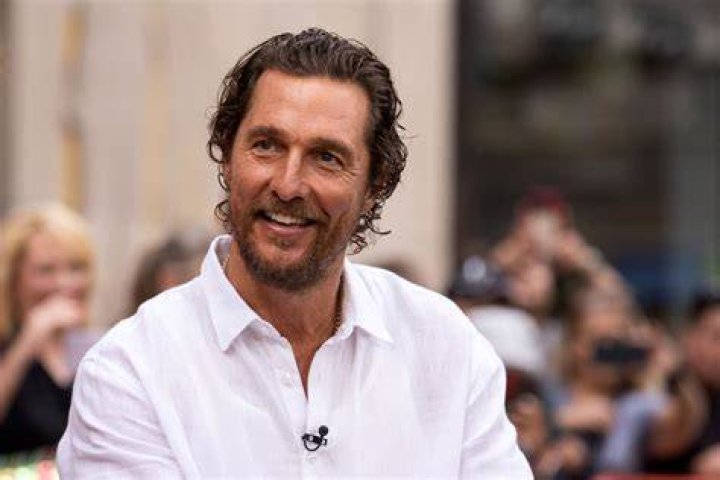 What is Matthew Fox&rsquo;s Net Worth? Celebrty