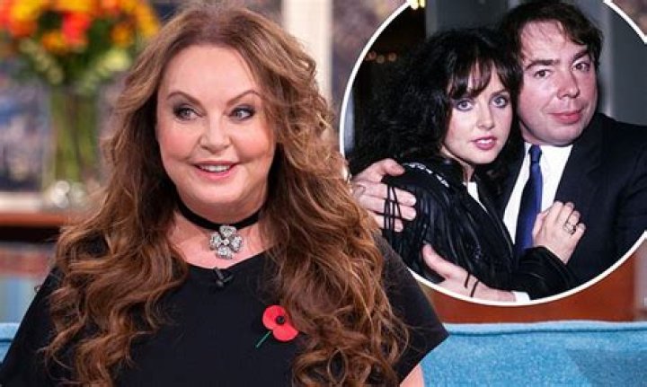What is Sarah Brightman Illness? Famous Singer Health Update of 2023?