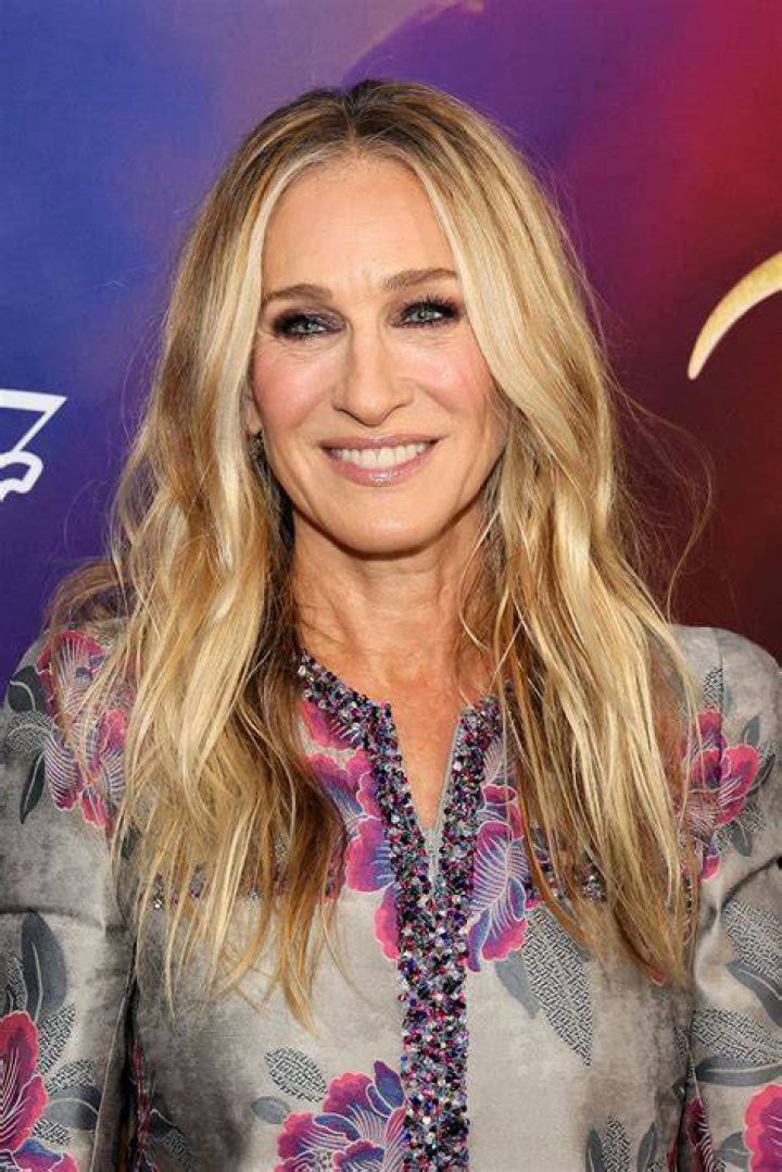 What is Sarah Russi Age? Bio, Net Worth, Height