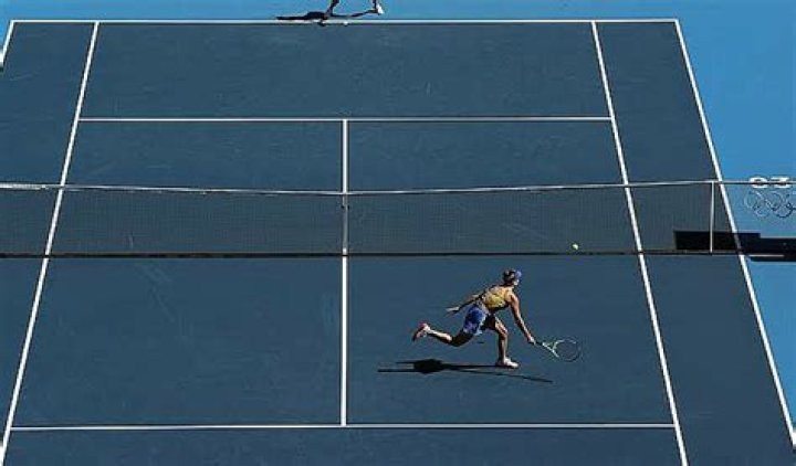 What Is The Easiest Sport To Get A Scholarship In The USA?