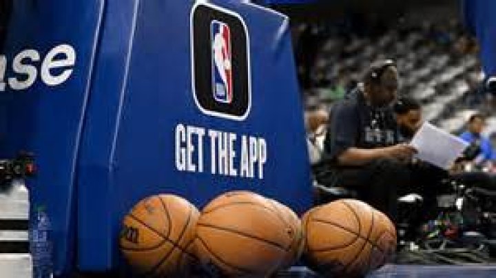 What is the NBA Max Contract? A Breakdown of the Numbers