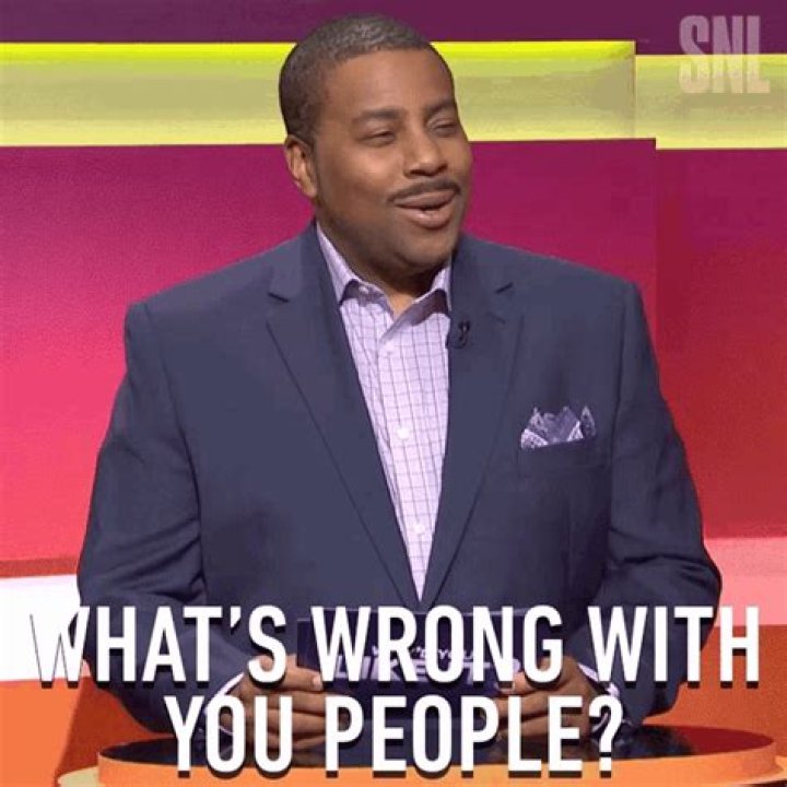 WHAT IS WRONG WITH ORLANDO BROWN (Doom Multiplayer Update) YouTube