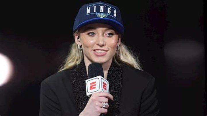 What Paige Bueckers' injury means for UConn