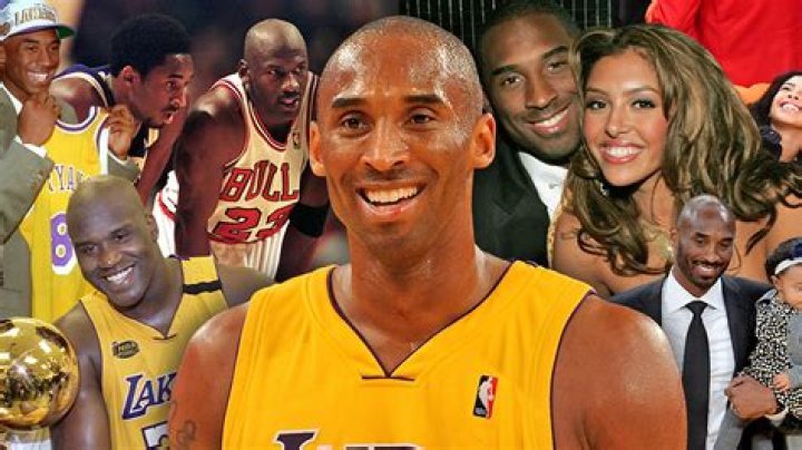 What Were Kobe Bryant's Last Words? Daughter Gigi, Autopsy Report