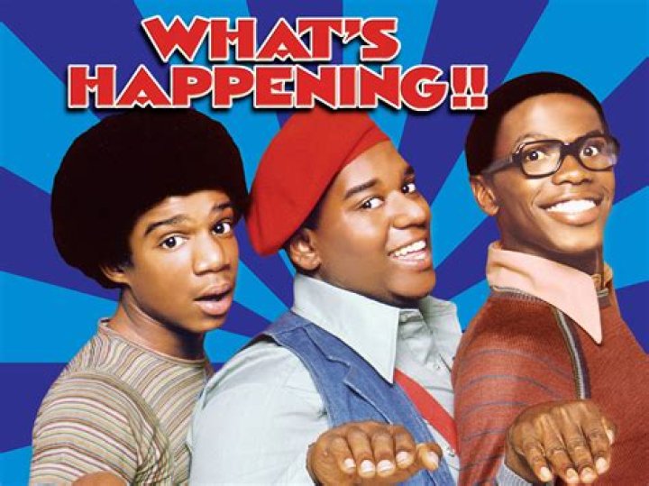 What&rsquo;s Happening, Rerun? The Cast, Seasons, Episodes, Fred Barry&rsquo;s Life