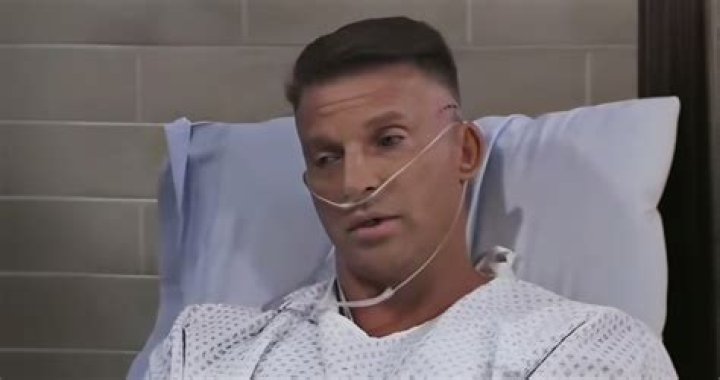 When does Jason return General Hospital Blog GH Blog
