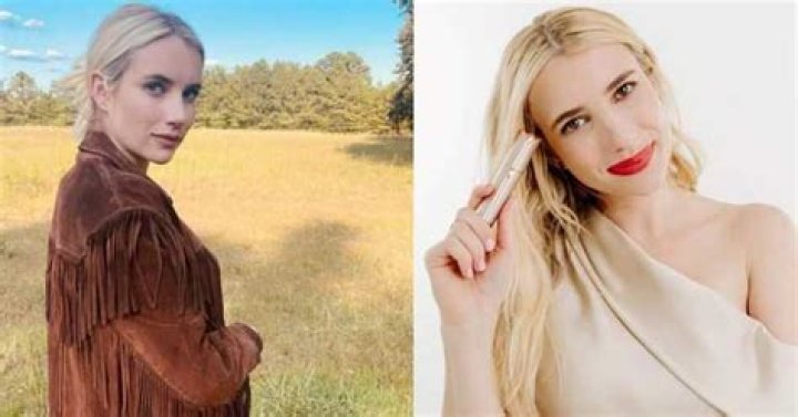 Where is Kristina Sunshine Jung now? The untold story of Jung's