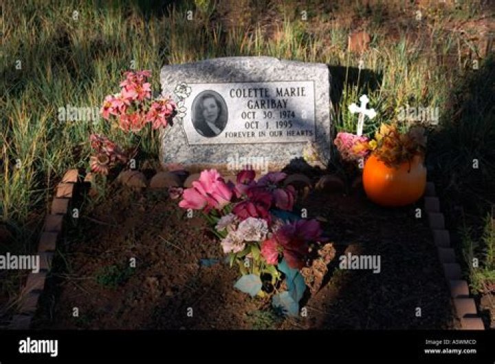Where is Robin Williams buried?