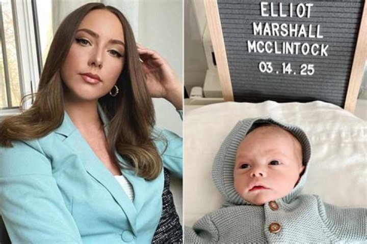 Whitney Scott Mathers Wiki [Eminem Daughter], Age, Height, Boyfriend