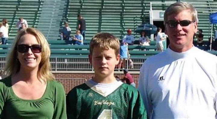 Who are Joe Burrow Parents and Siblings? A closer look at the NFL