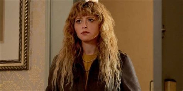 Who Are Natasha Lyonne Parents, Aaron And Yvette Braunstein