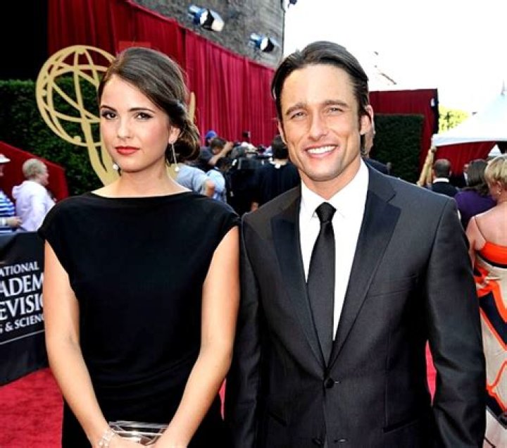Who Has Shelley Hennig Dated? Her Dating History with Photos