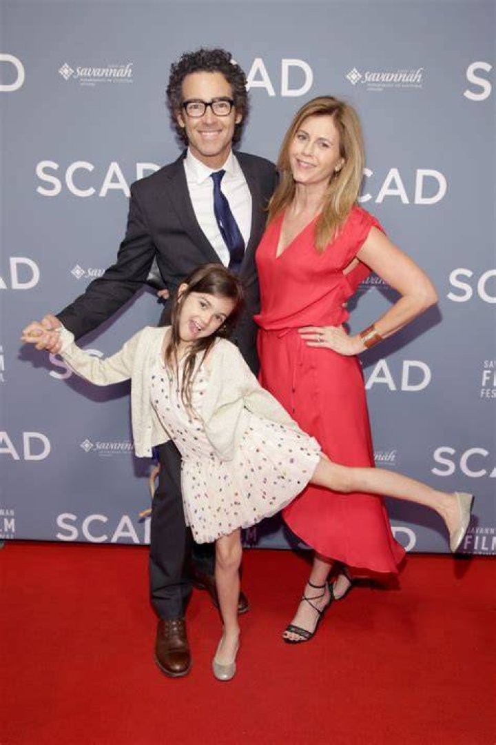 Who is Abby Ryder Fortson? Age, Parents, Net Worth, Biography