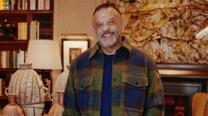 Who is Adam Weitsman? The billionaire buyer from Selling Sunset