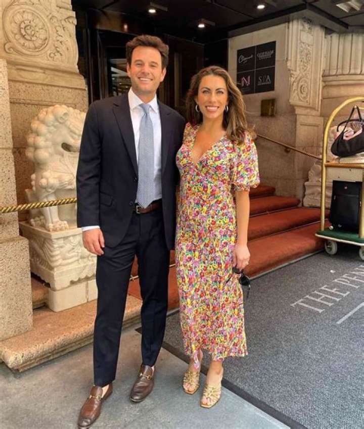 Who is Alyssa Milano&rsquo;s daughter Elizabella Dylan Bugliari? The US Sun