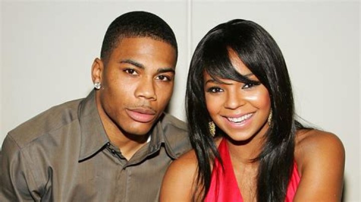 Who is Ashanti Dating now? Boyfriend and Relationship History Joyner