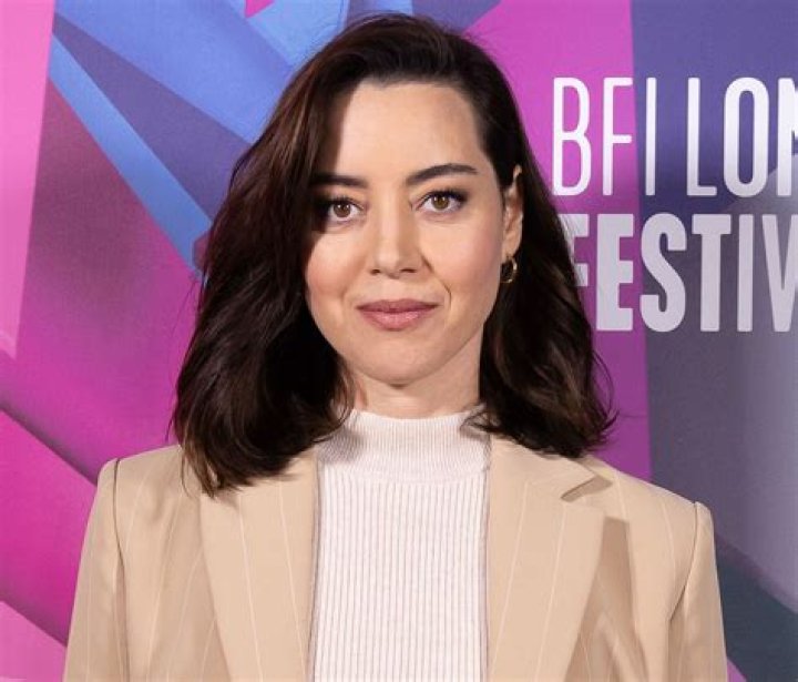 Who Is Aubrey Plaza's Husband, Jeff Baena?