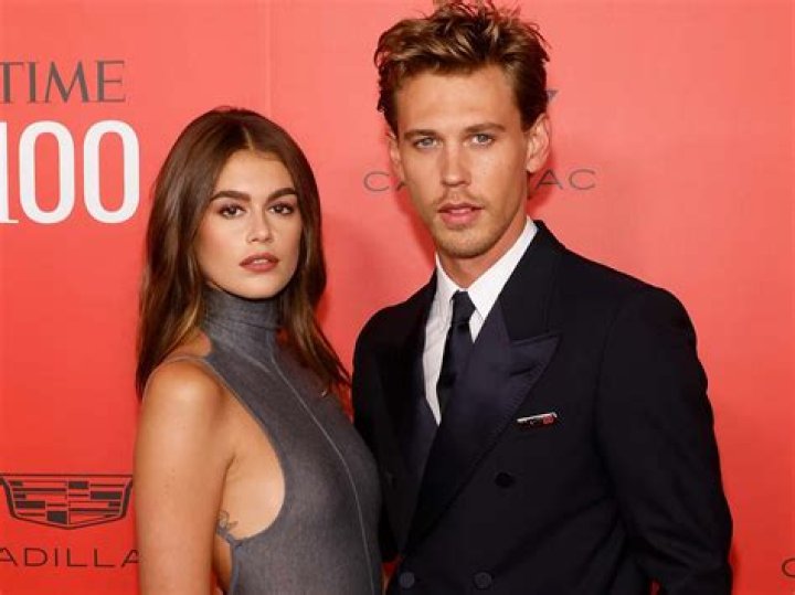 Who is Austin Ekeler&rsquo;s Girlfriend? Meet Melanie Wilking, the Talented Dancer and Tiktok Star