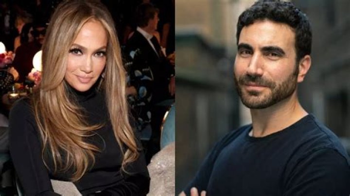 Who Is Brett Goldstein&rsquo;s Girlfriend? Meet Beth Rylance!
