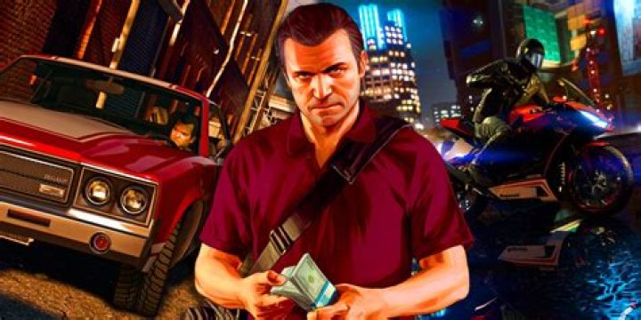 Who is Buddha? Twitch&rsquo;s GTA RP king soaring with NoPixel hype Dexerto