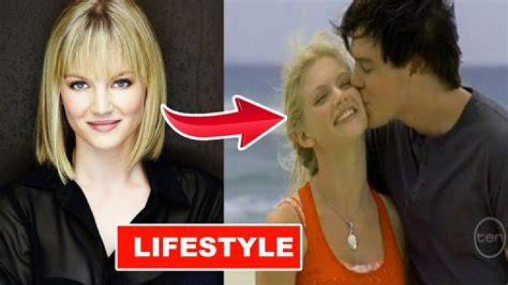 Who Is Cariba Heine Married To? Here's Everything You Need to Know