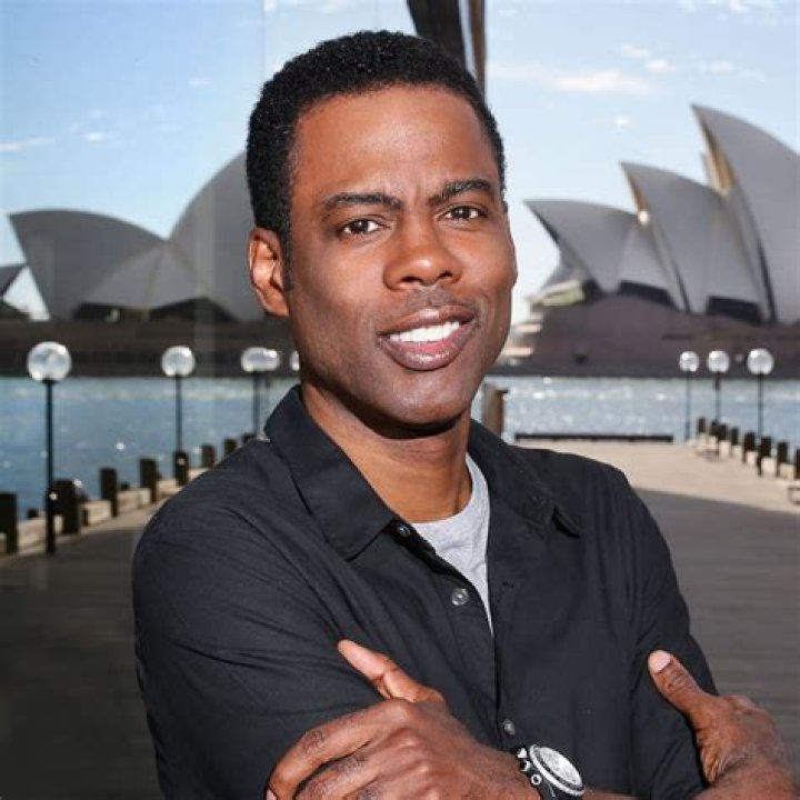 Who is Chris Rock's daughter, Lola? Eldest child got kicked out of school