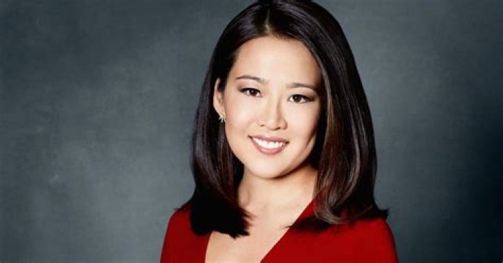Who is CNBC reporter Melissa Lee? Wiki Net Worth, Engaged, Husband