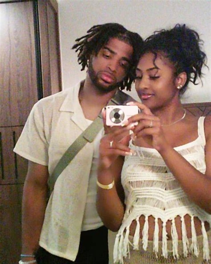 Who is Deja Parker On Kelly and Ryan? What We Know About The Radio Host Turned DJ