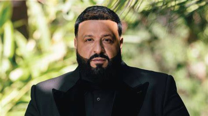 Who Is DJ Khaled's Fianc&eacute;e? All About Nicole Tuck
