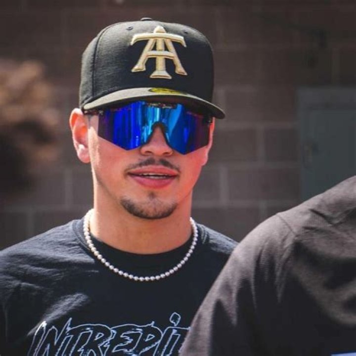 Who is El Galvancillo? Instagram story scandal explained as influencer