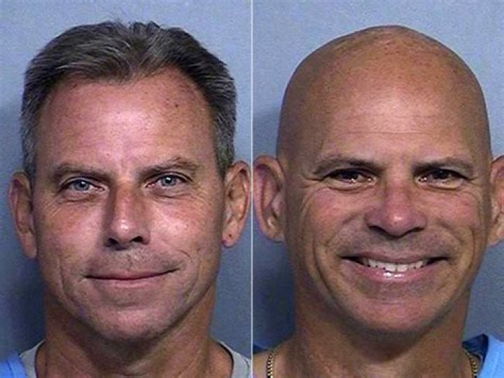 Who is Erik Elken Kvia? What Happened to Erik Elken? News