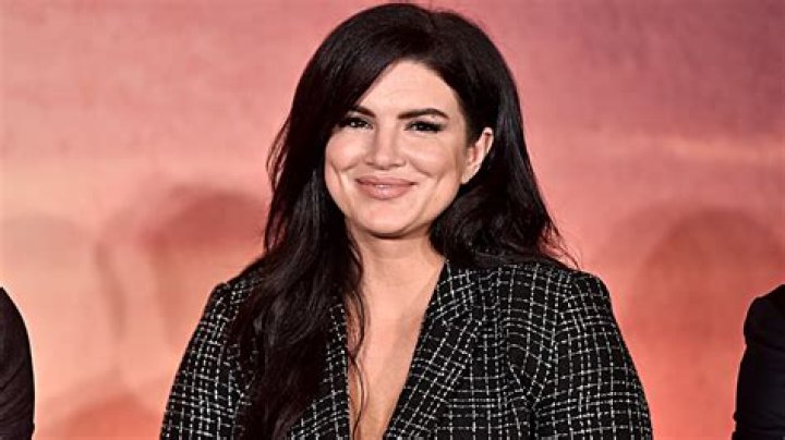 Who Is Gina Carano&rsquo;s Husband? Henry Cavill and Boyfriend Rundown