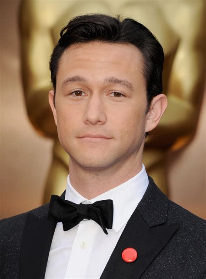 Who is Joseph GordonLevitt's wife and do they have kids? The US Sun