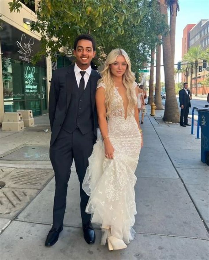 Who is Katie Sigmond Dating? Find Out Here!