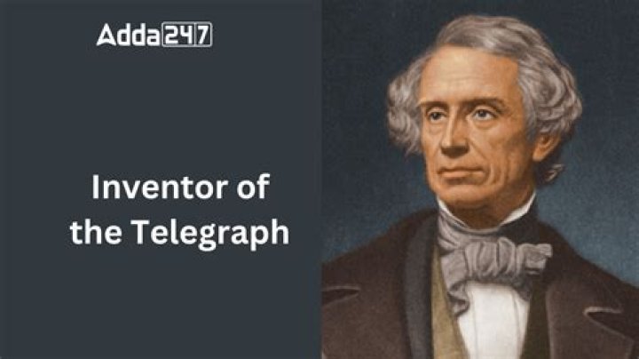 Who Is KCi Dating Telegraph