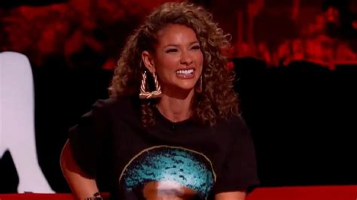 Who is Lauren Wood? Ethnicity, age, and Instagram explored