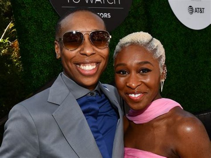 Who is Lena Waithe and What is Her Net Worth?