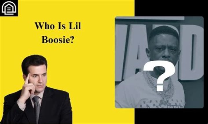 Who is Lil Boosie's Daughter Iviona Hatch? Biography, Wiki, Career