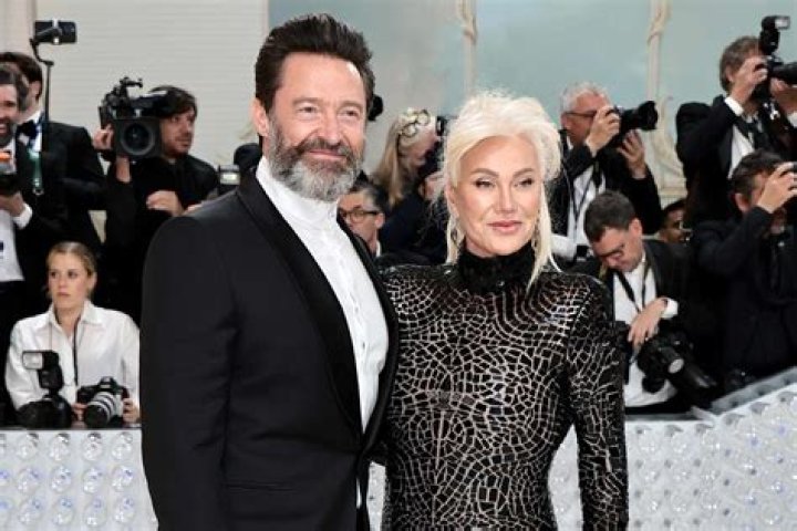 Who Is Michael Rubin ExWife Meegan Rubin, Is She Married Again?