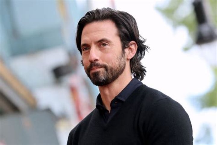 Who is Milo Ventimiglia's wife? Here's the scoop on his love life
