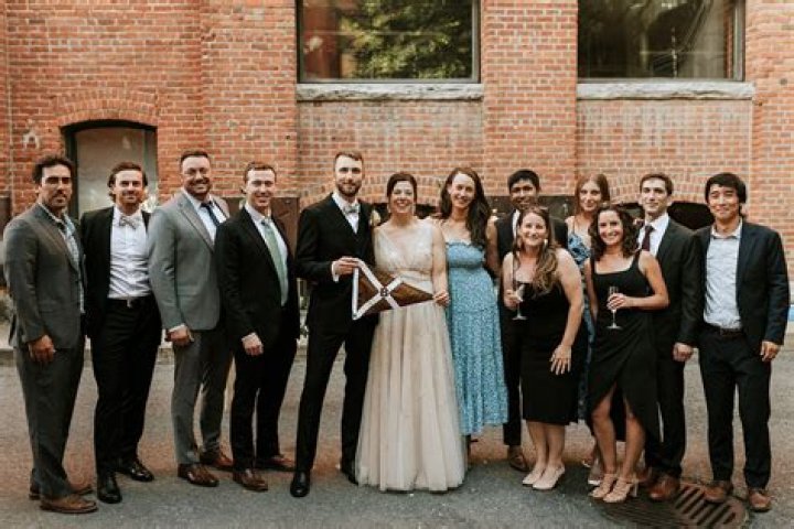 Who is Nadeska Alexis Husband? Bio, Net Worth