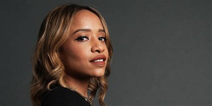 Who is Nadeska Alexis? Wiki Bio, age, height, family, boyfriend, net