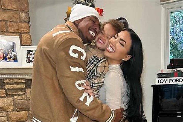 Who Is Nick Cannon Girlfriend Brittany Bell? Insights About Her Career