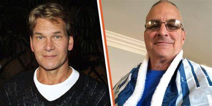 Who is Patrick Swayze's son? Everything you should know Tuko.co.ke