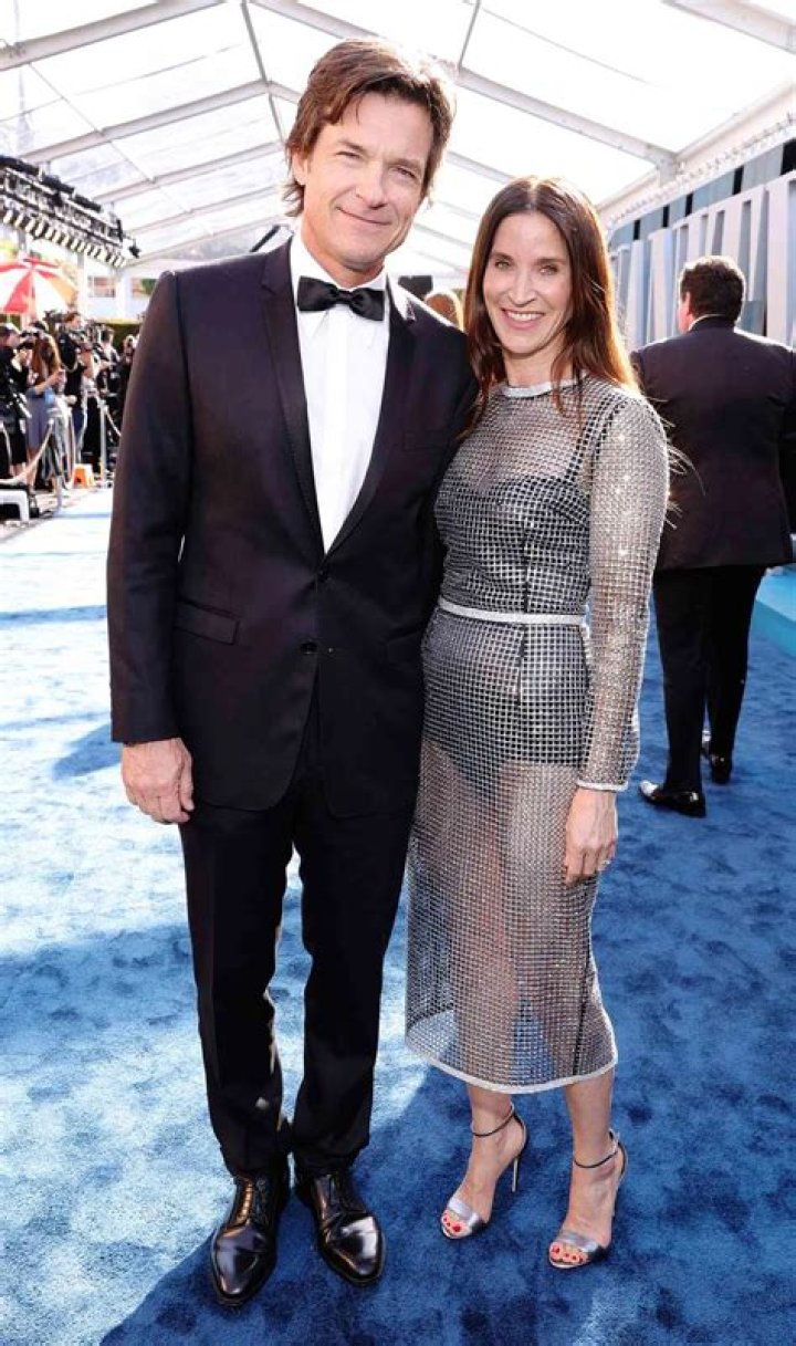 Who is Paul Anka's new wife? Lisa Pemberton Was Paul's 3rd Wife
