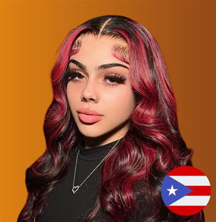 Who Is Rene Rosado Partner Is He married? Age Parents And Net Worth
