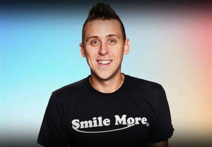 Who is Roman Atwood's exwife Shanna Riley Now? Bio Age, Height