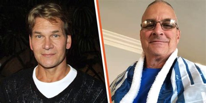 Who Is Sean Strickland&rsquo;s Brother, Kevin? Siblings And Family True2line
